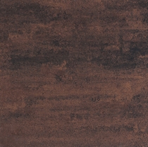 Kijlstra | Patio Square 60x30x5 | Marrone Viola
