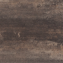 Kijlstra | Patio Square 60x30x5 | Grigio Camello