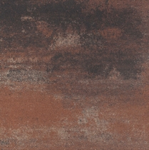 Kijlstra | Patio Square Mixed wildverband | Tricolore