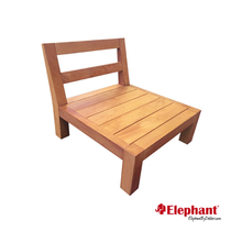 Elephant | Lounge element Trinidad