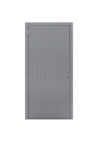 Woodvision | Prestige | Enkele dichte deur | Linksdraaiend
