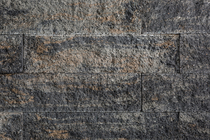 Kijlstra | Splitrocks XL 15x15x60 | Grigio Camello