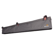 Nesling | Beschermhoes Harmonica 200