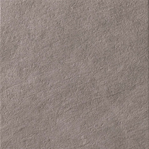 Gardenlux | Ceramica Lastra 60x60x2 | Block Grigio