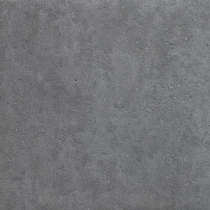 Gardenlux | Ceramica Lastra 60x60x2 | Seastone Gray