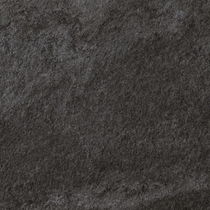 Gardenlux | Ceramica Lastra 60x60x2 | Brave Coke