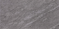 Gardenlux | Ceramica Lastra 45x90x2 | Brave Grey