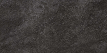 Gardenlux | Ceramica Lastra 45x90x2 | Brave Coke