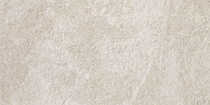 Gardenlux | Ceramica Lastra 45x90x2 | Brave Gypsum