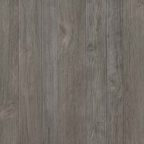 Gardenlux | Ceramica Lastra 60x60x2 | Axi Grey Timber