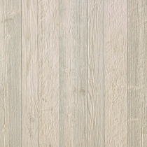 Gardenlux | Ceramica Lastra 60x60x2 | Axi White Pine