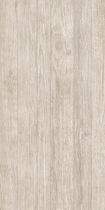 Gardenlux | Ceramica Lastra 45x90x2 | Axi White Pine