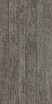Gardenlux | Ceramica Lastra 45x90x2 | Axi Grey Timber