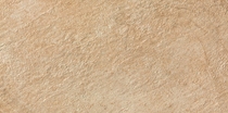 Gardenlux | Ceramica Lastra 45x90x2 | Trust Titanium
