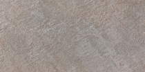 Gardenlux | Ceramica Lastra 60x120x2 | Trust Silver