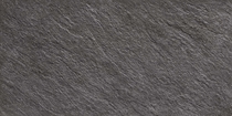 Gardenlux | Ceramica Lastra 60x120x2 | Trust Titanium