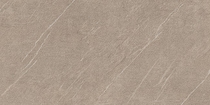 Gardenlux | Ceramica Lastra 60x120x2 | Marvel Stone Desert