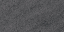 Gardenlux | Ceramica Lastra 60x120x2 | Marvel Stone Basaltina