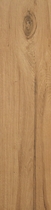 Gardenlux | Ceramica Lastra 30x120x2 | Etic Pro Rovere Venice