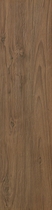 Gardenlux | Ceramica Lastra 30x120x2 | Etic Pro Noce Hickory