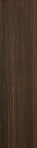 Gardenlux | Ceramica Lastra 30x120x2 | Etic Pro Eucalipto Smoked