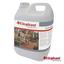 Elephant | Universele reiniger voor hout en composiet | 2,5 liter
