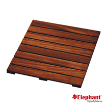Elephant | Terrastegel Morado FSC | 50x50