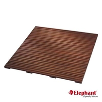 Elephant | Terrastegel Morado FSC | 2.4x100x100