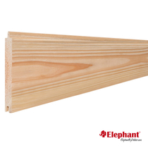 Elephant | Modular Mix&Match | Lamel hout | Douglas
