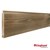 Elephant | Modular Mix&Match | Lamel hout | Douglas Vintage