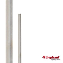 Elephant | Deurstopper Design | 180 cm