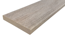 Vintage | Vlonderplank 21 x 145 mm | 244 cm