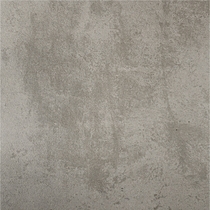 Gardenlux | Designo 60x60x4 | Flamed Grey