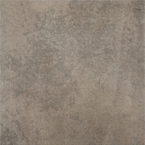 Gardenlux | Designo 60x60x4 | Flamed Brown