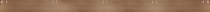 Gardenlux | Cortenstaal kantopsluiting 0.3x15x300 mm
