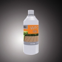 CarpGarant | WPC Reinigingsgel | 500 ml