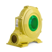 Avyna | Blower 380W voor springkussen