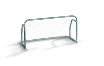 Avyna | Voetbaldoel | Klein
