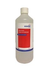Remmers | Algenverwijderaar | 1 L