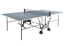 Kettler | Tafeltennistafel Outdoor 1 | Axos