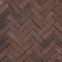 Wienerberger | Designa 20 x 6.5 x 6.5 mm | Norton
