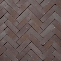 Wienerberger | Designa 20 x 6.5 x 6.5 mm | Nostalgie WS