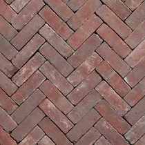 Wienerberger | Designa 20 x 6.5 x 6.5 mm | Ruston