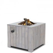 Cosi fires | Cosicube 70