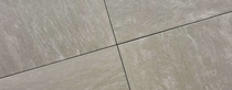 MO-B | Pacific Slate 60x60x1.8 | Grey