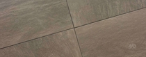 MO-B | Pacific Slate 60x60x1.8 | Marron