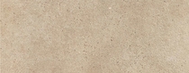 MO-B | Boardwalk 60x60x1.8 | Cream
