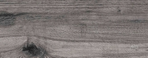 MO-B | Barnwood 46x91x2 | Grey