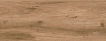 MO-B | Barnwood 46x91x2 | Walnut