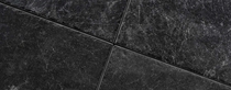 MO-B | Noble 60x60x2 | Blue